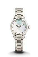 Orologio Locman Donna Isola D'Elba in Titanio 0465A14D-00MWIDB0 - 0465A14D-00MWIDB0
